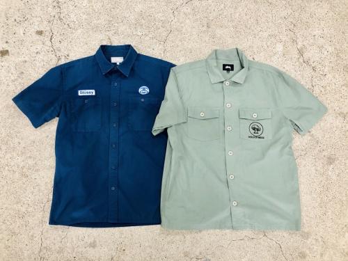 20年06月12日：画像８