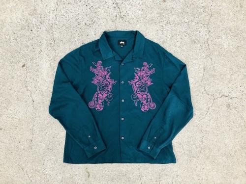 20年06月12日：画像９