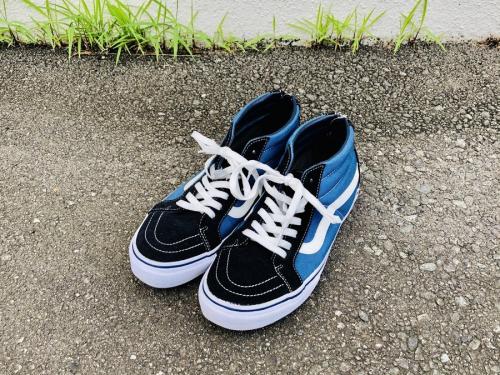 20年07月07日：画像６