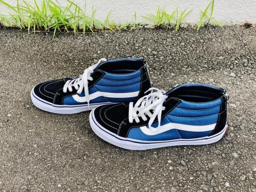 20年07月07日：画像７