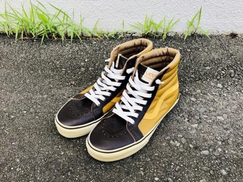 20年07月07日：画像８