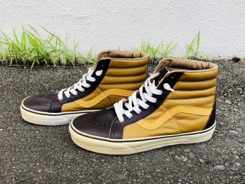 20年07月07日：画像９