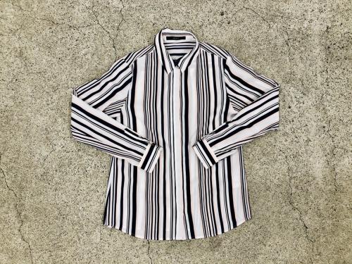 レディースのメンズ