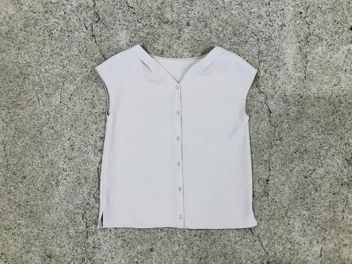 関西のインポートプランド