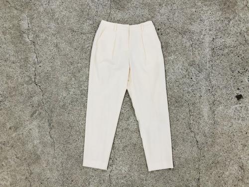 インポートプランド