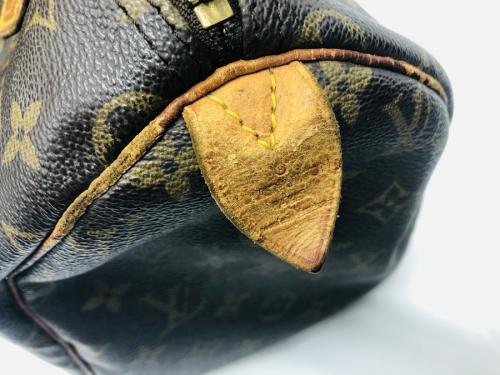 ルイ ヴィトン　の関西