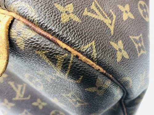 関西のレディース