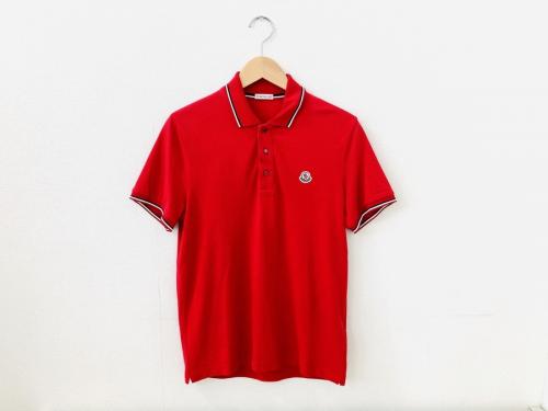 MONCLERのモンクレール