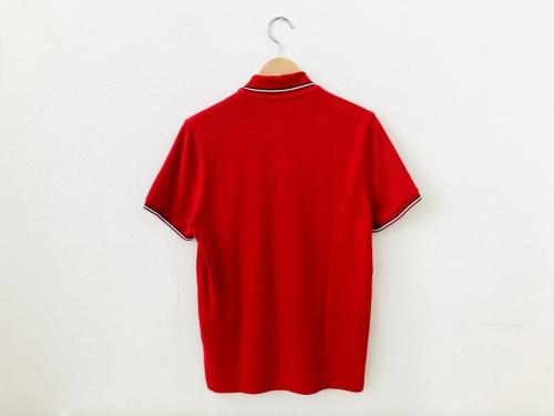 モンクレールのメンズ