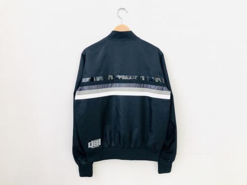 ディーゼルのメンズ