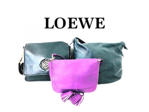 トレファクスタイル岸和田店ブログ画像１