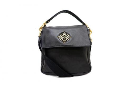 ロエベの岸和田