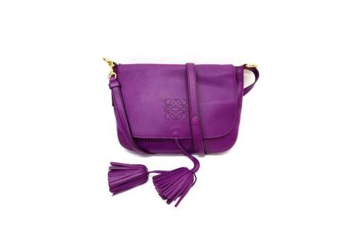 岸和田の古着屋