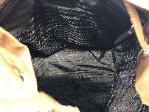 関西のレディース