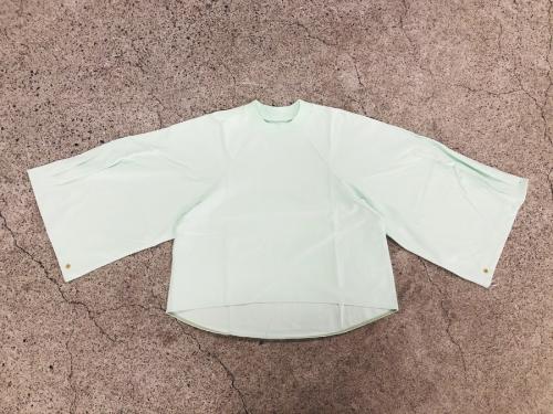 ジョンブルの関西