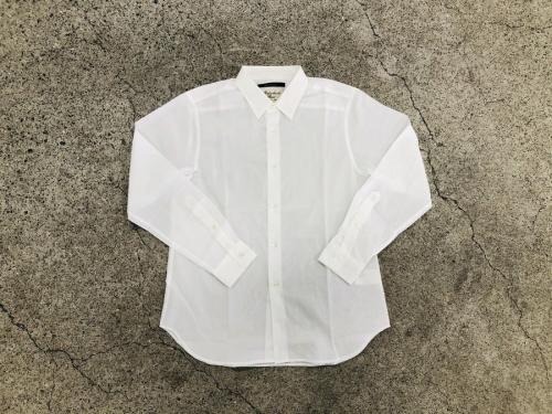 関西のレディース