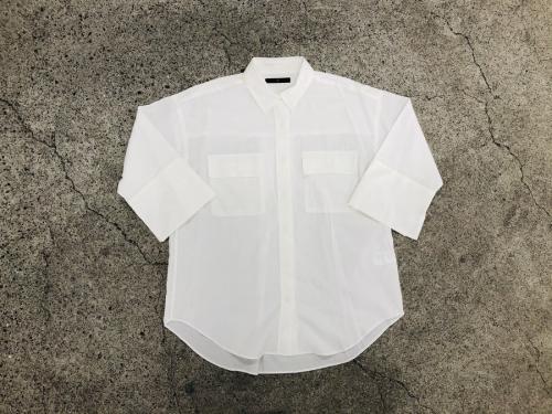 20年06月29日：画像６