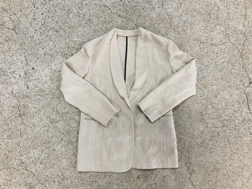 20年06月29日：画像７