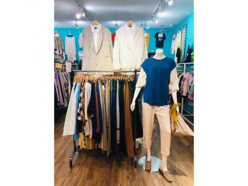 20年06月29日：画像８