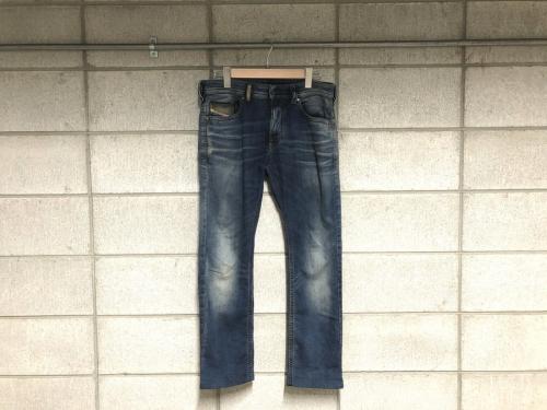 20年07月08日：画像６