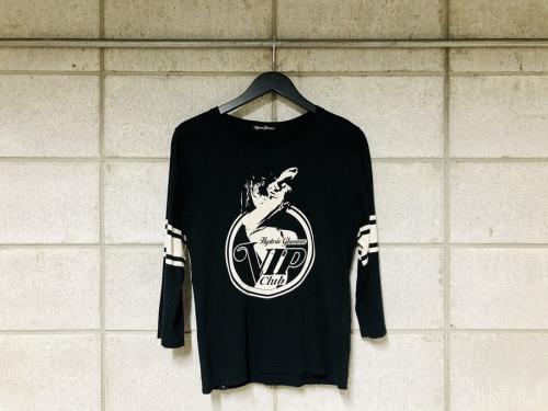 関西のレディース