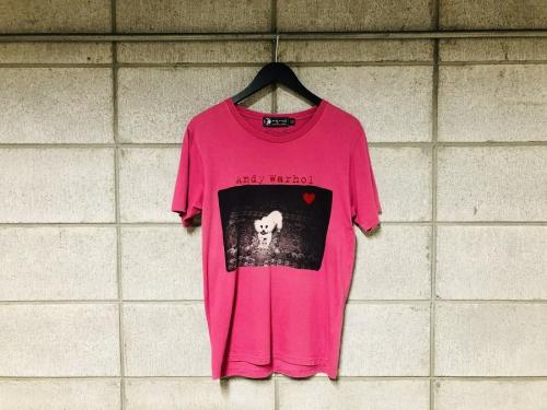 20年07月10日：画像６