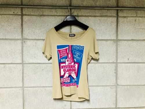 20年07月10日：画像７