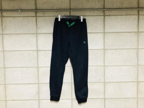 20年07月13日：画像６