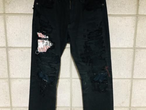 20年07月13日：画像８