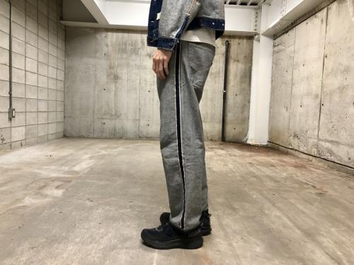 20年07月18日：画像６