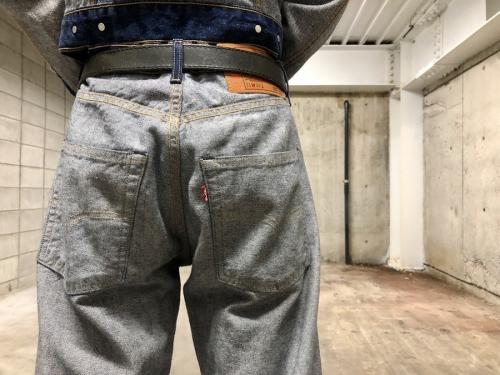 20年07月18日：画像７