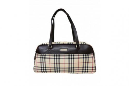 BURBERRYのバーバリー