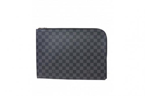 LOUIS VUITTON 　のルイ ヴィトン　