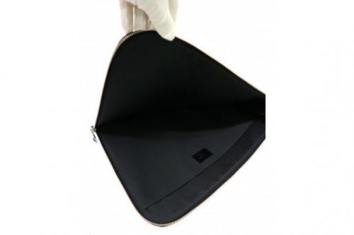 ルイ ヴィトン　の関西