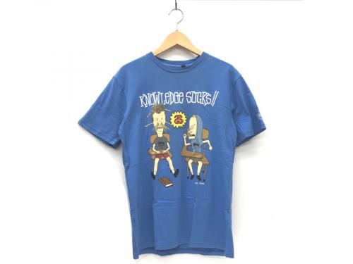 ステューシーの関西