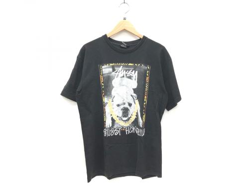 20年07月28日:画像6