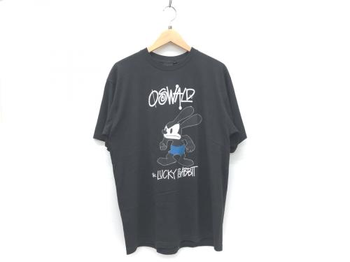 20年07月28日:画像7