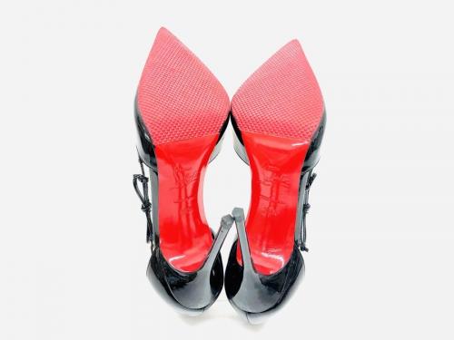 関西のレディース