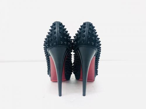 関西のレディース