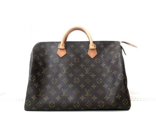 LOUIS VUITTON  のルイ ヴィトン