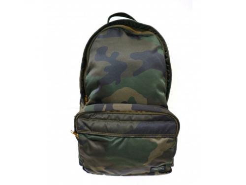 PORTERのポーター