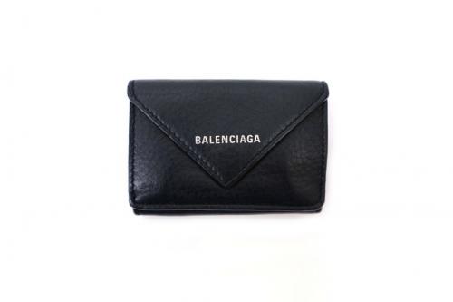 BALENCIAGAのバレンシアガ