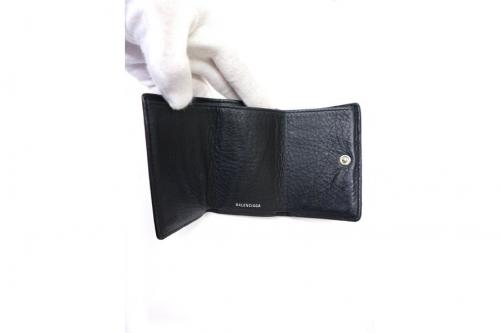 レディースの関西