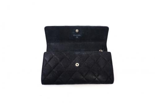 シャネルの岸和田