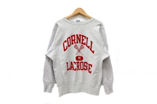 Championのチャンピオン