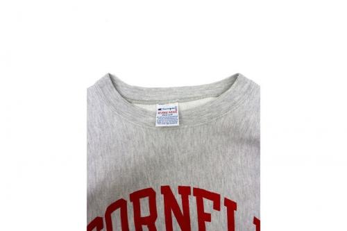 チャンピオンの関西