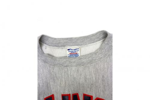 20年08月28日:画像6