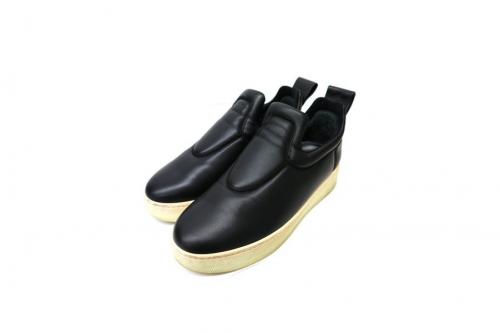 CELINEのセリーヌ