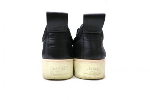 関西のフィービー期