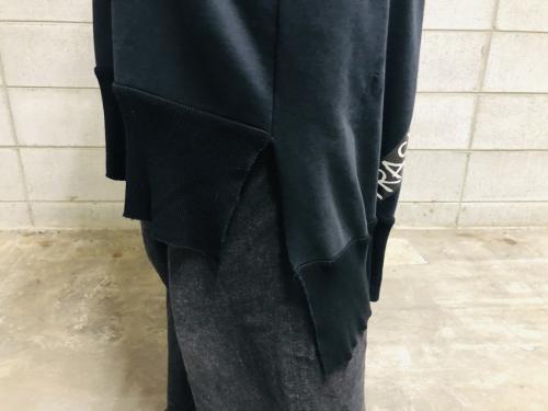 関西のレディース